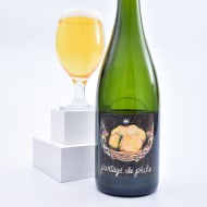 kentFallsBrewingCo._partagédePêche