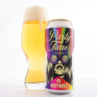 wayfinderBeer_partyTimePils