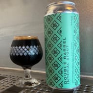 krosStrainBrewing_imperialStout-DoubleBarrel