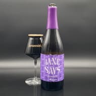 perennialArtisanAles_janeSays