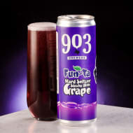 903Brewers_grapeFun-Ta