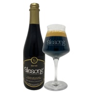 alesongBrewing&Blending_javaSuit