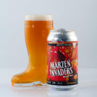 heathenBrewing_märzenInvaders