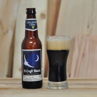 arcadiaBrewingCompany_b-CraftBlack