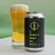 riverNorthBrewery_iDidn'tHearNoBell-Round3