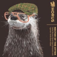 horusAgedAles_nectaroftheOtter