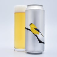 structuresBrewing_kölsch