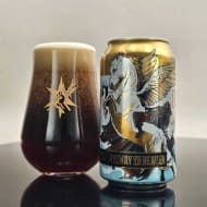 revolutionBrewingCompany_ryewayToHeaven(2024)