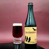 deschutesBrewery_theDissident