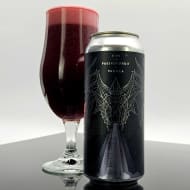 mortalisBrewingCompany_hydra|Bunyip