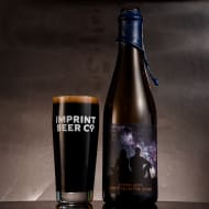 imprintBeerCo._barrelAgedWrittenIntheStars
