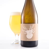 crookedStaveArtisanBeerProject_byra