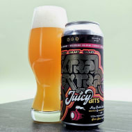weldWerksBrewingCo._galaxyExtraExtraJuicyBits