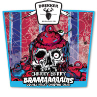 drekkerBrewingCompany_braaaaaaaains:CherryBerry