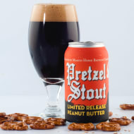 martinHouseBrewingCompany_peanutButterPretzelStout