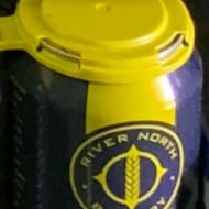 riverNorthBrewery_coloradoIPA