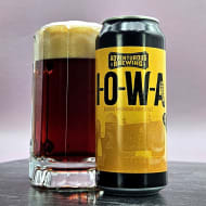 adventurousBrewing_i-O-W-Amber