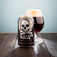 ironHorseBrewery_quilter'sIrishDeath