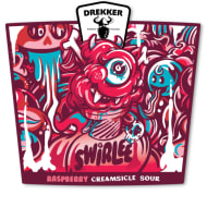drekkerBrewingCompany_swirlee-RaspberryCreamsicle