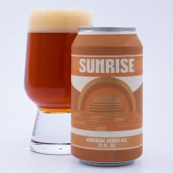 pondasetaBrewingCo_sunriseAmber