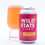 wildStateCider_raspberryChipotle