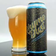 mikerphoneBrewing_rhymeDust
