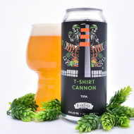 blackStackBrewing_t-ShirtCannon