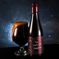 mastheadBrewingCompany_theAnti-LifeEquation