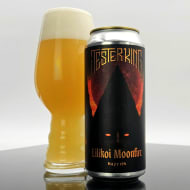 jesterKingBrewery_lilikoiMoonfire