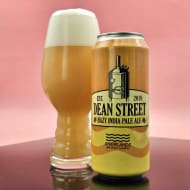 riverlandsBrewingCompany_deanStreetIPA