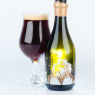 sirenCraftBrew_maiden(2017)