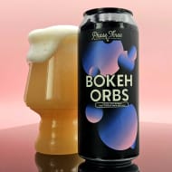 phaseThreeBrewing_dDHBokehOrbs