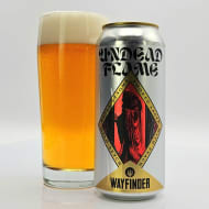 wayfinderBeer_undeadFlame