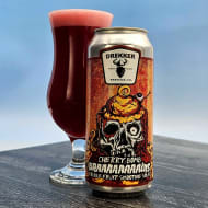 drekkerBrewingCompany_cherryBombBraaaaaaaains