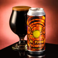 weatheredSoulsBrewingCo._pBFusionTechnique