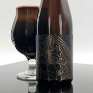 mortalisBrewingCompany_barrelAgedThanatos(CopperWax)