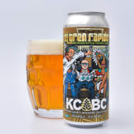 kCBC-KingsCountyBrewersCollective_elTrenRapido