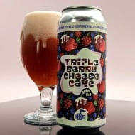 weldWerksBrewingCo._tripleBerryCheesecakeBerliner