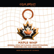 equilibriumBrewery_mapleWhip