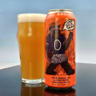 hopButcherForTheWorld_superBeerShuffle