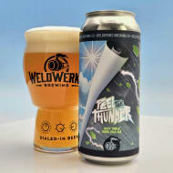 weldWerksBrewingCo._peelTheThunder