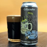 cellarmakerBrewingCompany_imperialCoffee&Cigarettes