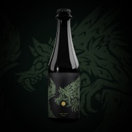 newImageBrewing_barrelAgedSugarMoon