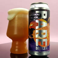 barebottleBrewingCompany_supernovaNelson
