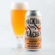 destinationUnknownBeerCompany_packingPeaches