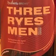 reuben'sBrews_threeRyesMen