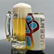 bissellBrothersBrewingCompany_lucent