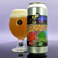 otherHalfBrewingCo._freshTag