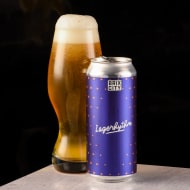 brixCityBrewing_lagerhythm