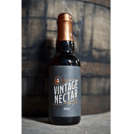 3SonsBrewingCo._vintageNectar(2020)